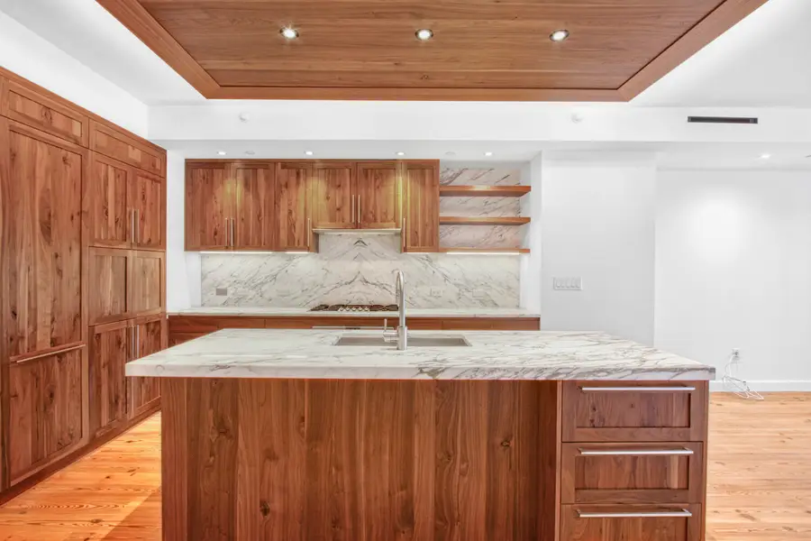 90 Furman Street #N805, Brooklyn, NY 11201 - #2