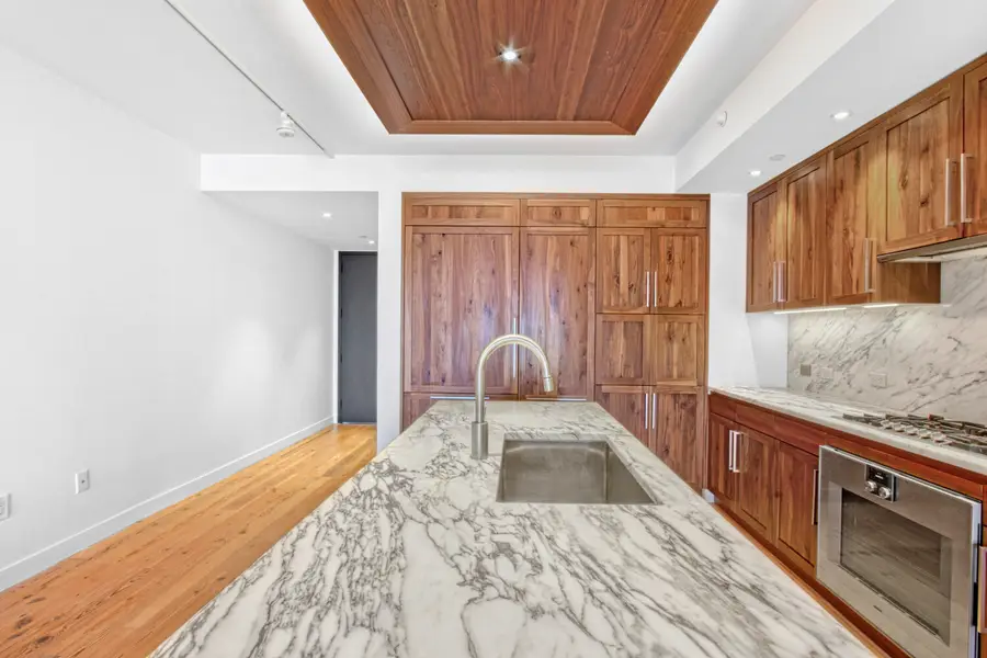 90 Furman Street #N805, Brooklyn, NY 11201 - #3