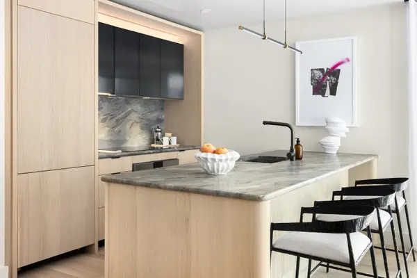 499 9th Avenue #9BN, Manhattan, NY 10018