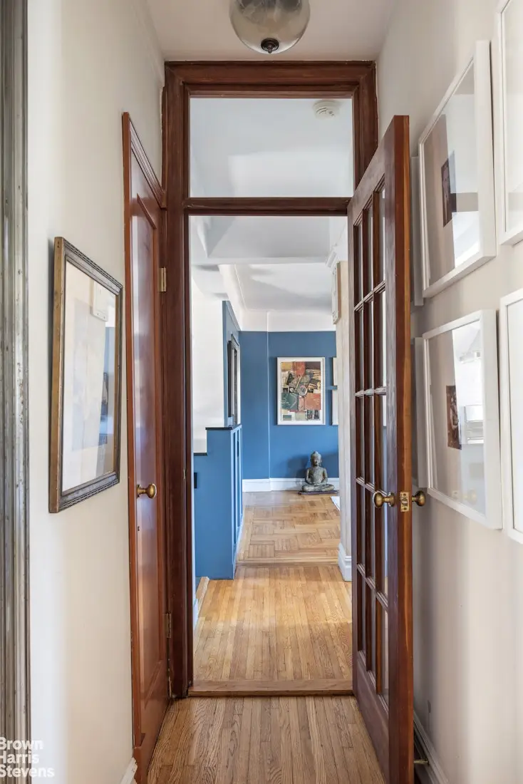 123 W 74th Street #6D, Manhattan, NY 10023 - #1