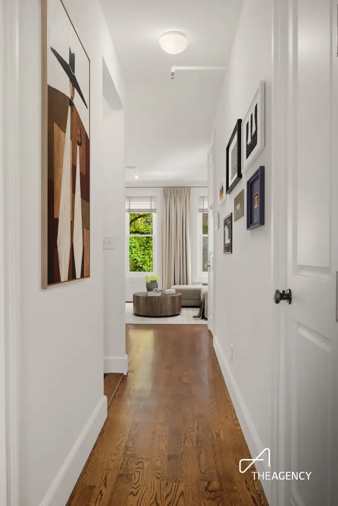 1281 Madison Avenue #TH1, Manhattan, NY 10128 - #3