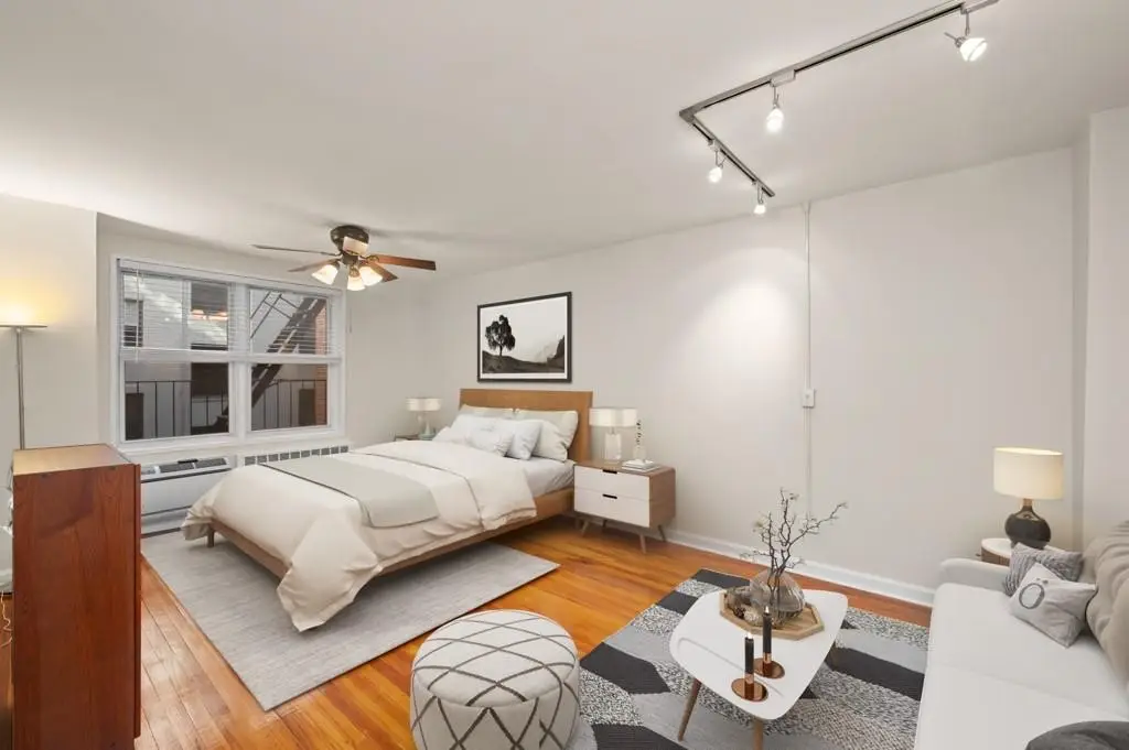 9201 Shore Road #C403, Brooklyn, NY 11209 - #1
