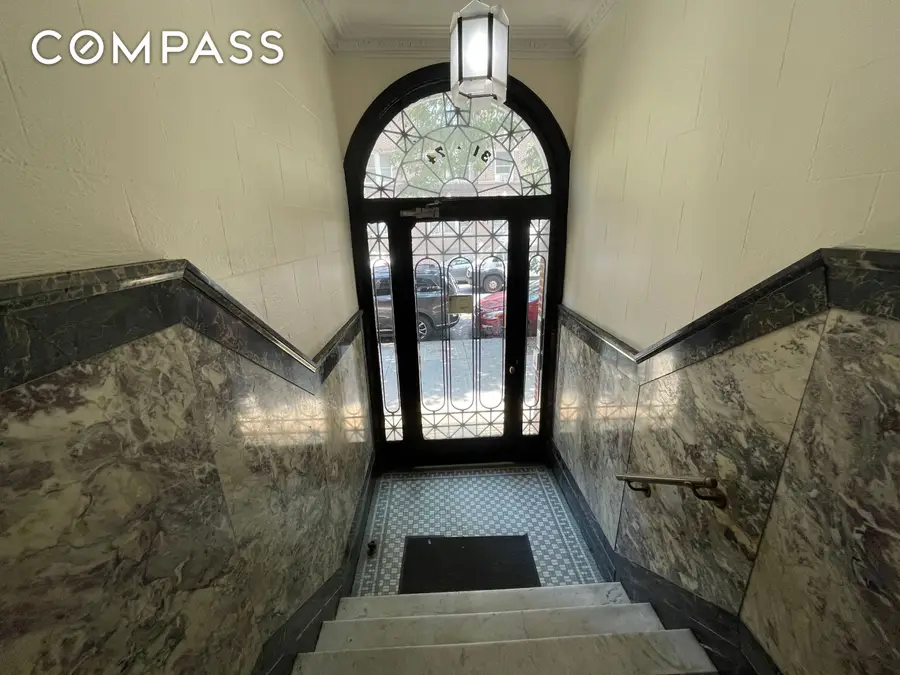 31-74 33rd Street, Queens, NY 11106 - #2