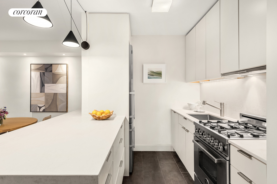 200 Central Park S #3I, Manhattan, NY 10019 - #3