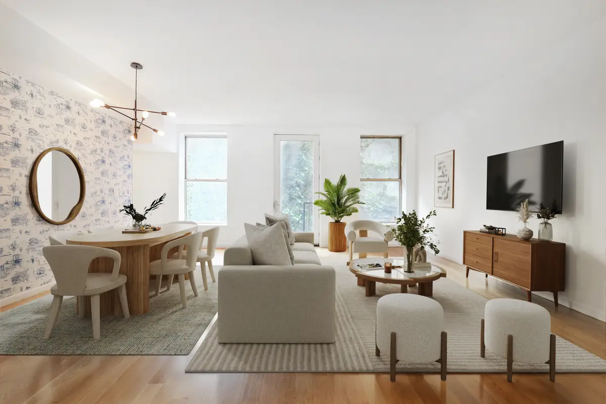 20 Broadway #203, Brooklyn, NY 11211 - #1