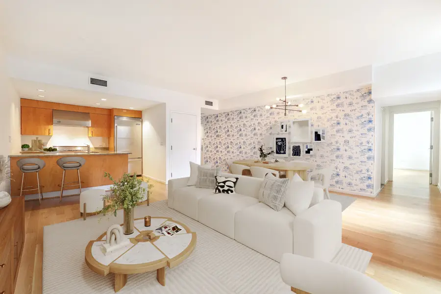 20 Broadway #203, Brooklyn, NY 11211 - #2