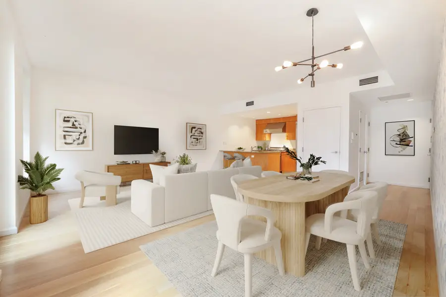 20 Broadway #203, Brooklyn, NY 11211 - #3