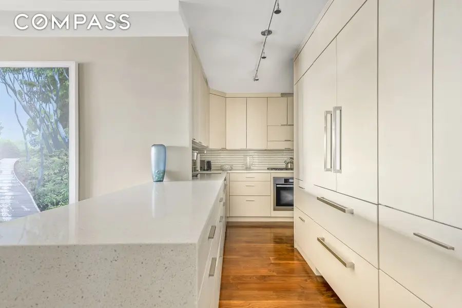 165 W 66th Street #18D, Manhattan, NY 10023 - #3