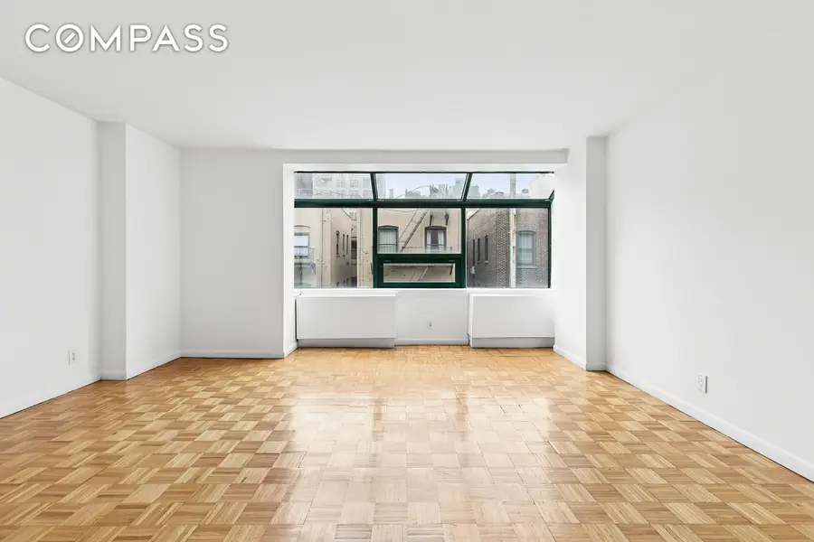 2250 Broadway #6K, Manhattan, NY 10024 - #2