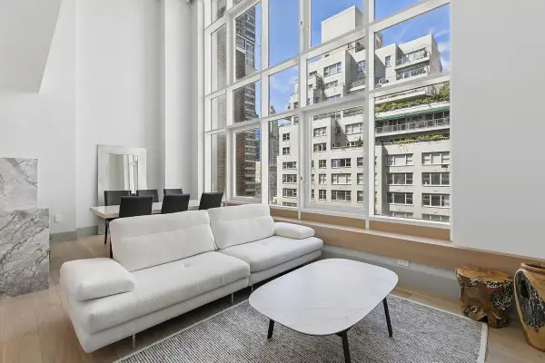 1059 3rd Avenue #12-C, Manhattan, NY 10065