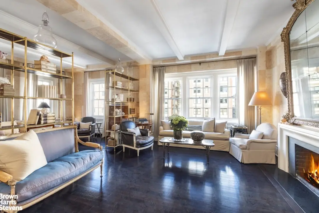 829 Park Avenue #8A, Manhattan, NY 10021 - #1