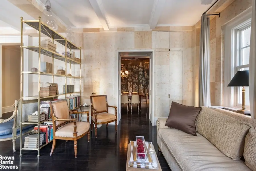 829 Park Avenue #8A, Manhattan, NY 10021 - #3