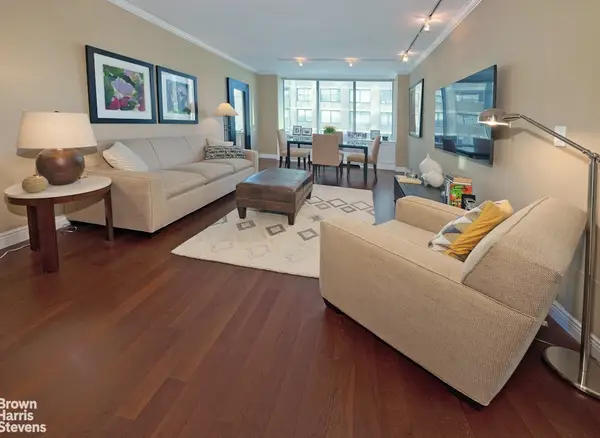 61 W 62nd Street #6H, Manhattan, NY 10023