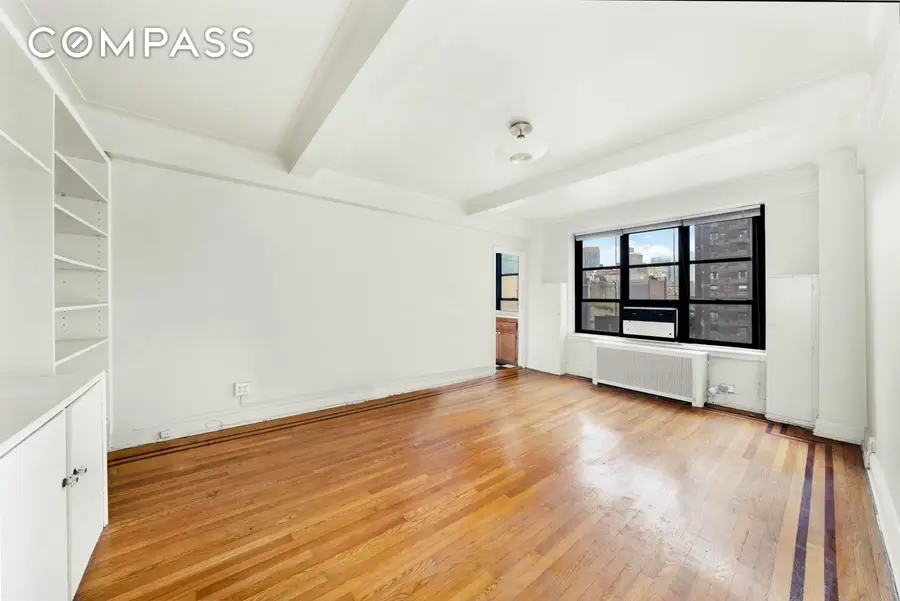 235 E 22nd Street #9M, Manhattan, NY 10010 - #3