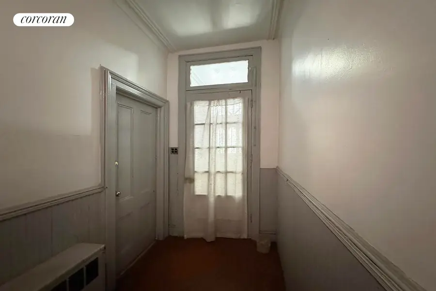 456 Humboldt Street, Brooklyn, NY 11211 - #3