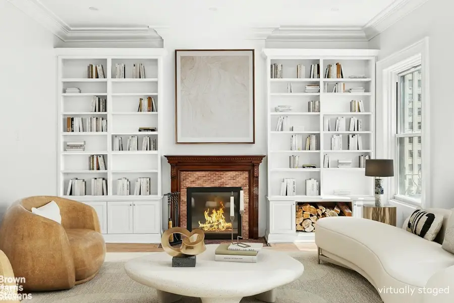 1356 Madison Avenue #6S, Manhattan, NY 10128 - #3