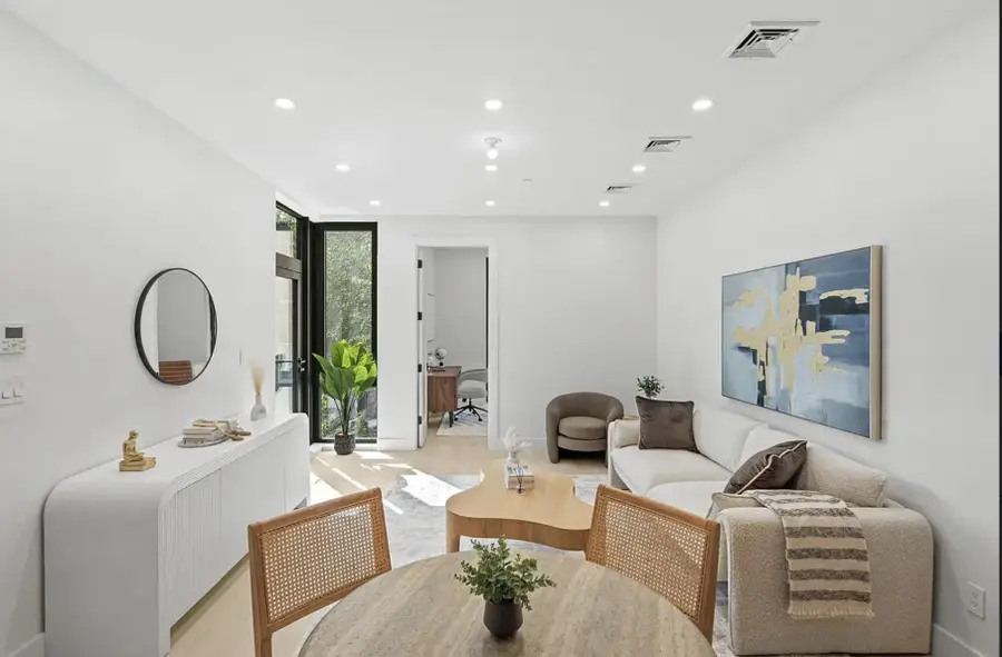 204 Withers Street #4-B, Brooklyn, NY 11211 - #3