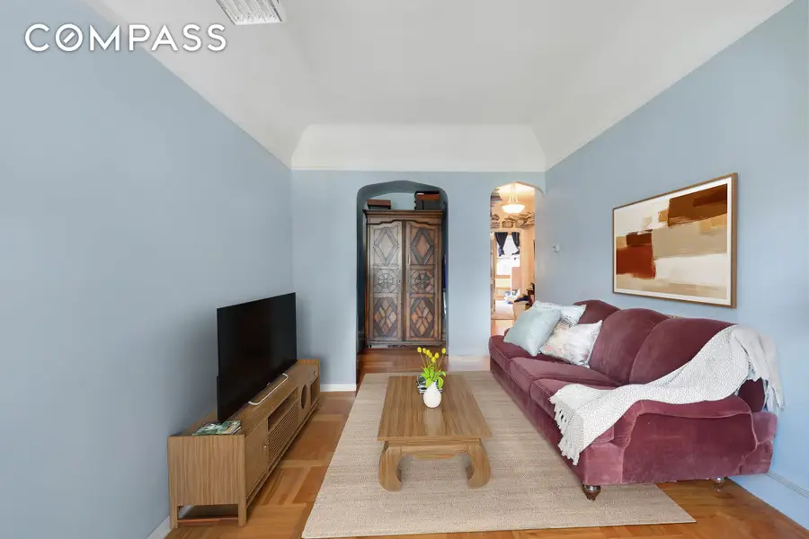 233 Battery Avenue, Brooklyn, NY 11209 - #2