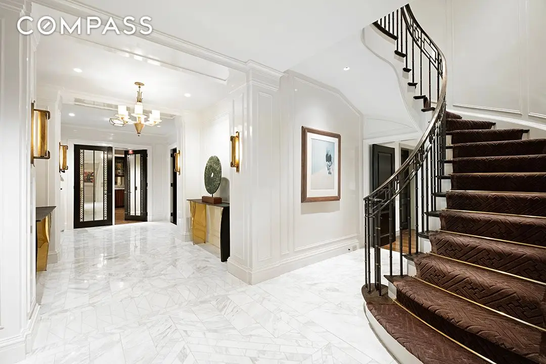 730 Park Avenue #7/8A, Manhattan, NY 10021 - #1