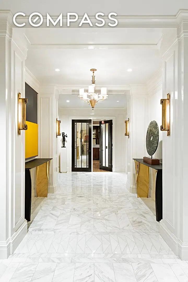 730 Park Avenue #7/8A, Manhattan, NY 10021 - #2