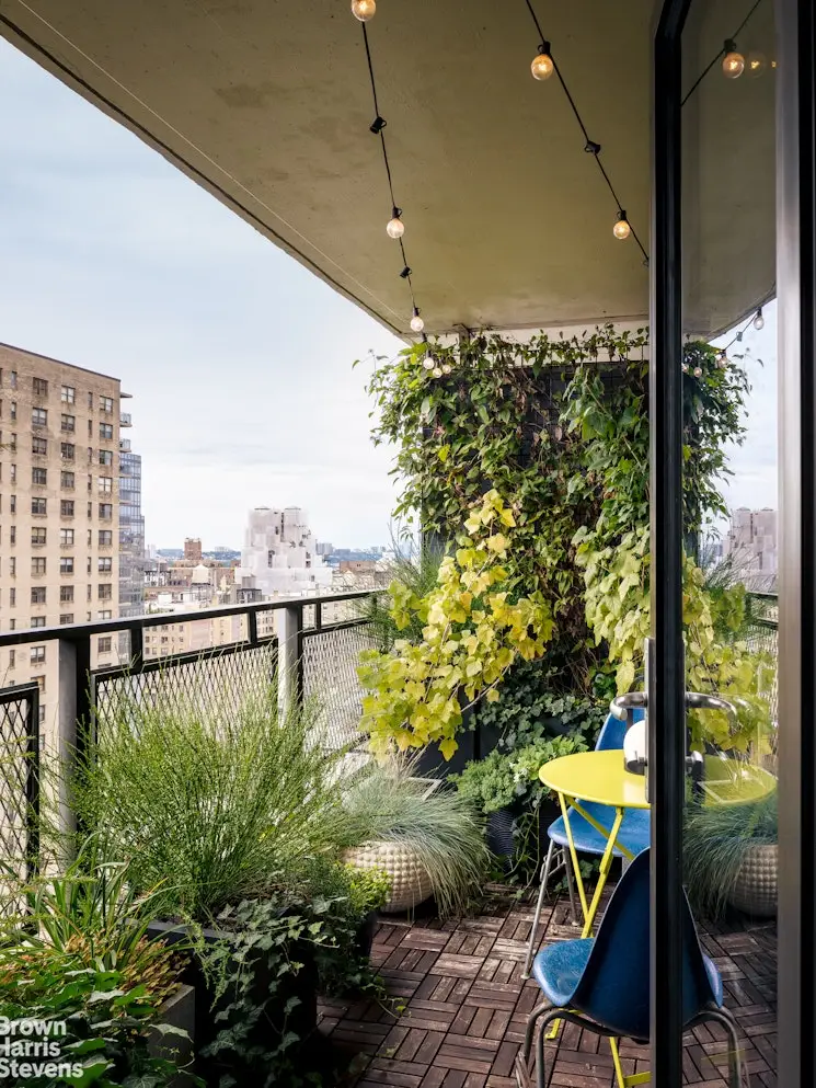 160 W End Avenue #24N, Manhattan, NY 10023 - #3