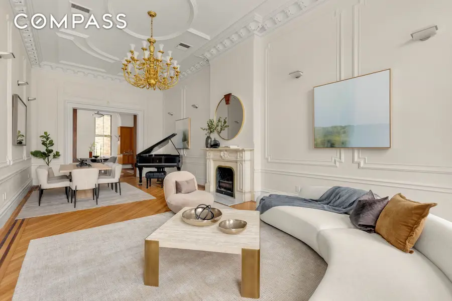 75 Columbia Heights, Brooklyn, NY 11201 - #3