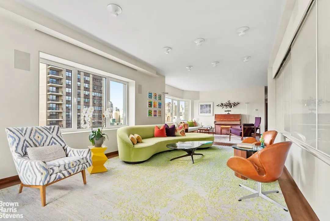 201 E 79th Street #20BCH, Manhattan, NY 10075 - #1