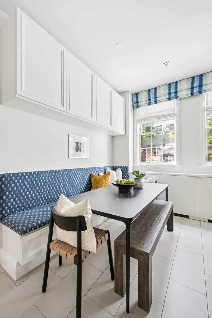 141 E 88th Street #M1, Manhattan, NY 10128 - #3