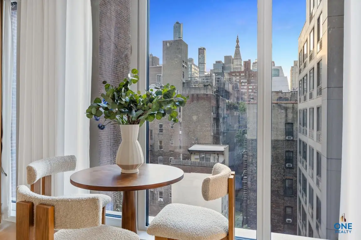 250 E 25th Street #9-A, Manhattan, NY 10010 - #1