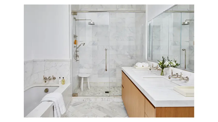 215 E 19th Street #3E, Manhattan, NY 10003 - #3