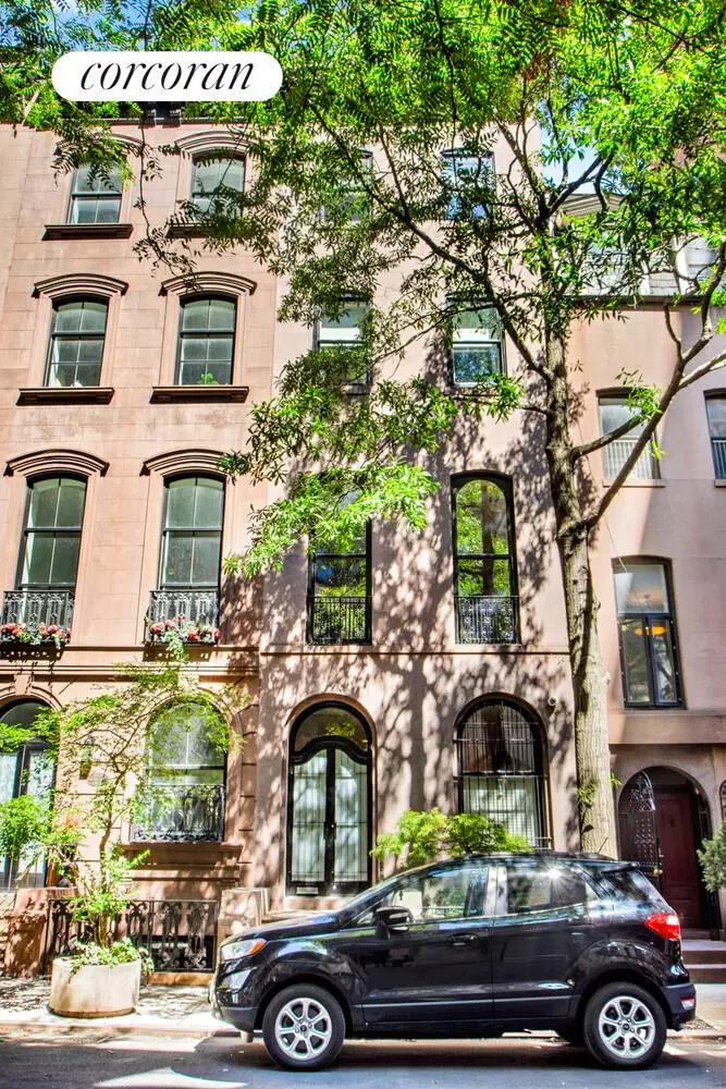 113 E 19th Street, Manhattan, NY 10003 - #3