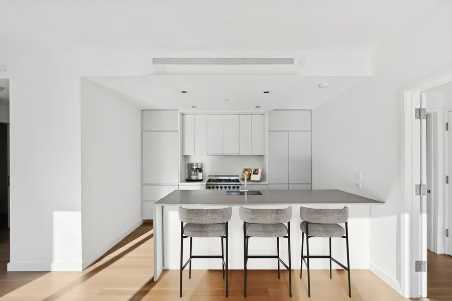 150 Rivington Street #5F, Manhattan, NY 10002 - #3