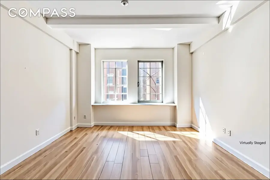 5 Tudor City Place #1111, Manhattan, NY 10017 - #2