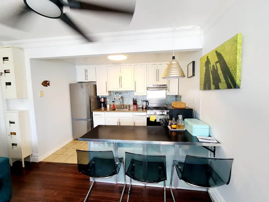 49-07 43rd Avenue #7F, Queens, NY 11377 - #2