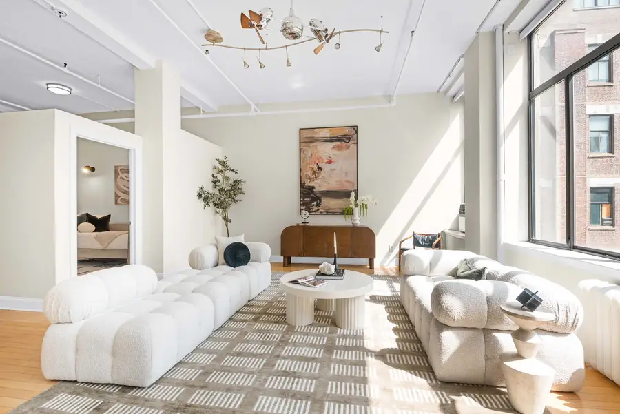 718 Broadway #6B, Manhattan, NY 10003 - #3
