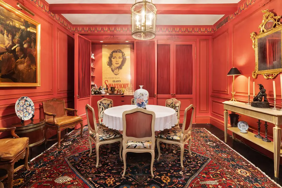 829 Park Avenue #6/7B, Manhattan, NY 10021 - #3