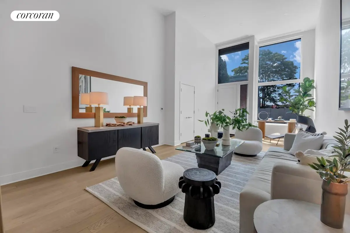 57 Summit Street, Brooklyn, NY 11231 - #1