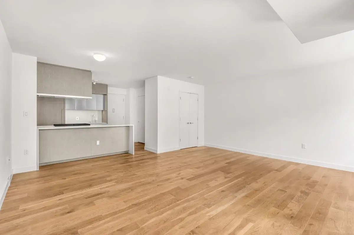 225 Rector Place #2-DD, Manhattan, NY 10280 - #1