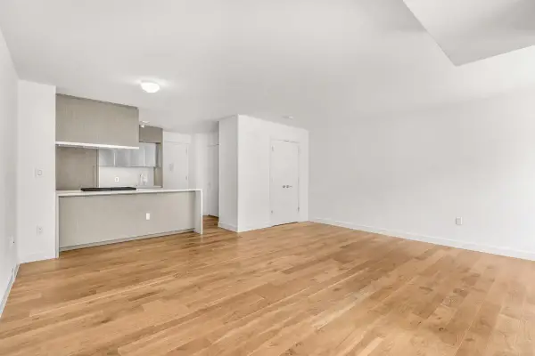 225 Rector Place #2-DD, Manhattan, NY 10280