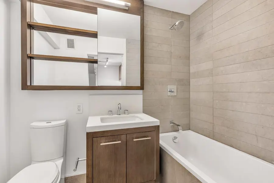 225 Rector Place #2-DD, Manhattan, NY 10280 - #3