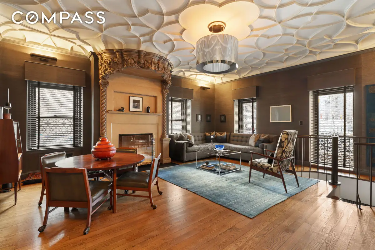 23 Park Avenue #1A, Manhattan, NY 10016 - #1