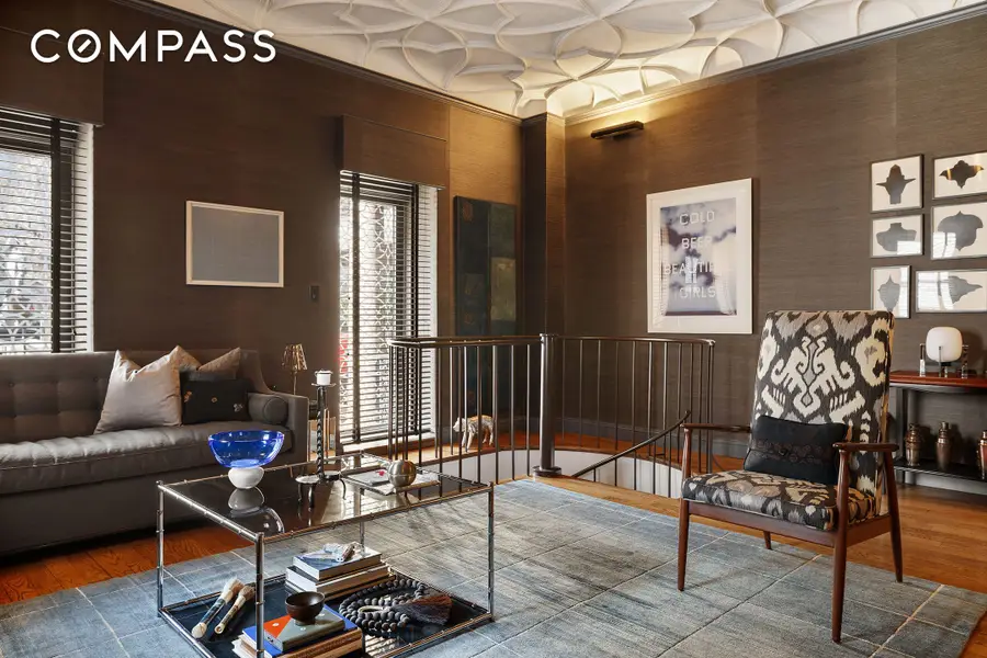 23 Park Avenue #1A, Manhattan, NY 10016 - #2