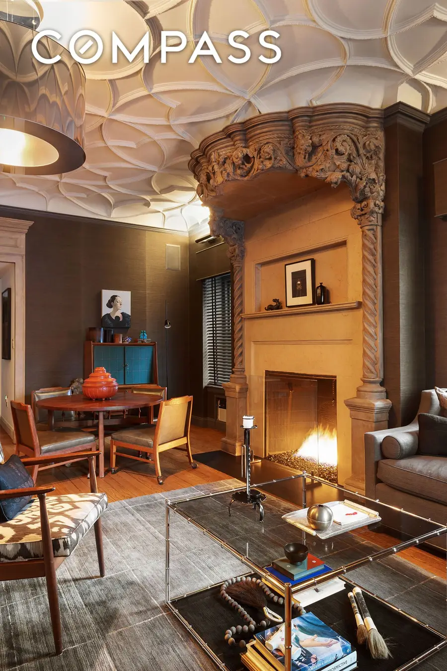 23 Park Avenue #1A, Manhattan, NY 10016 - #3