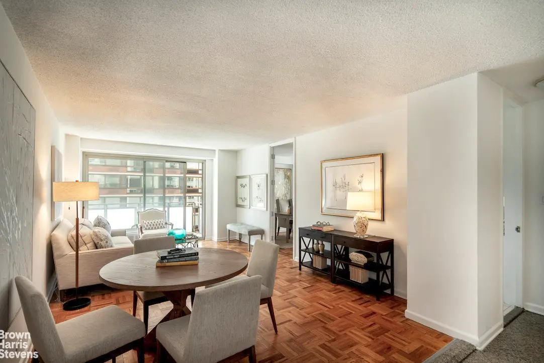 300 E 40th Street #20K, Manhattan, NY 10016 - #1