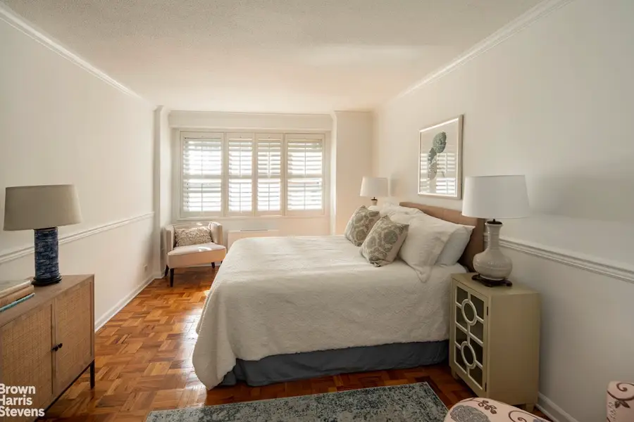 300 E 40th Street #20K, Manhattan, NY 10016 - #3