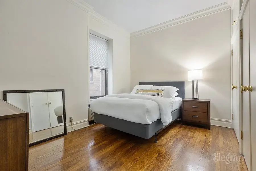 55 E 65th Street #4B, Manhattan, NY 10065 - #3
