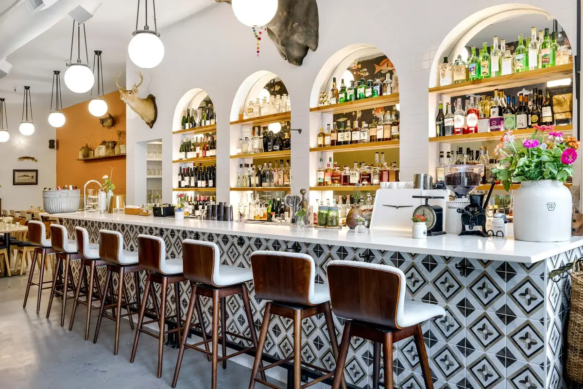 345 Greenwich Street #1B, Manhattan, NY 10013 - #1