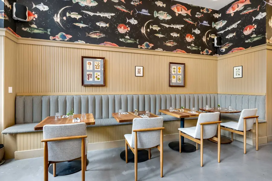 345 Greenwich Street #1B, Manhattan, NY 10013 - #2