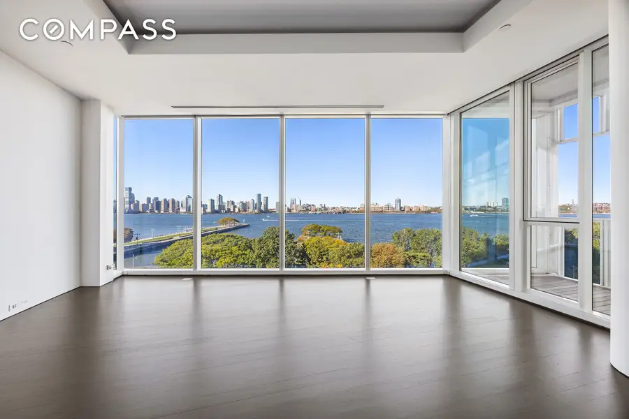 165 Charles Street #14, Manhattan, NY 10014 - #2