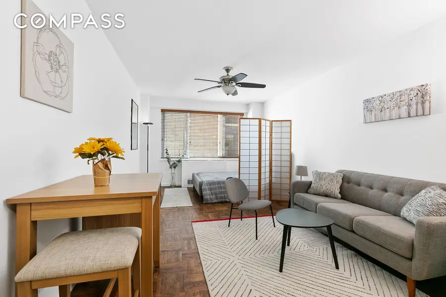 301 E 22nd Street #10B, Manhattan, NY 10010 - #3